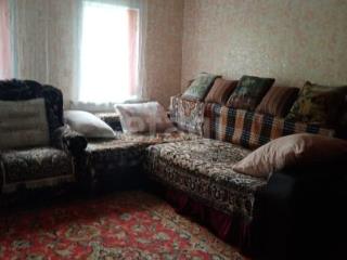 1-этажный дом, 70.7 м², 8.8 соток