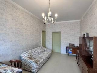 3-комн. квартира, 56.7 м², 2/5 этаж