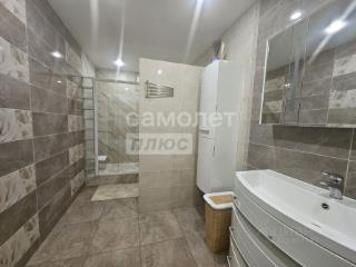 2-этажный дом, 278 м², 17 соток