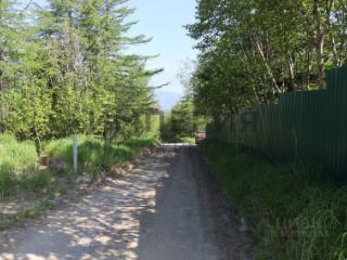 2-этажный дом, 57.7 м², 9.3 соток