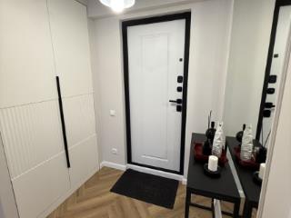 2-комн. квартира, 40.6 м², 7/9 этаж