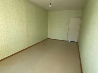 2-комн. квартира, 57.5 м², 5/5 этаж
