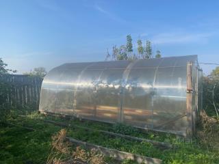 1-этажный дом, 66 м², 26 соток