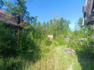 1-этажный дом, 160 м², 8 соток