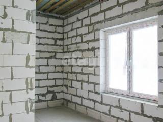  дом, 104 м², 8.1 соток