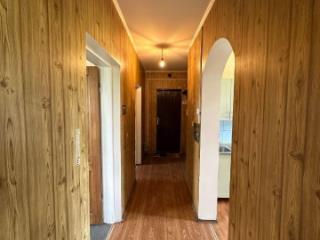 2-этажный дом, 107.6 м², 7.5 соток