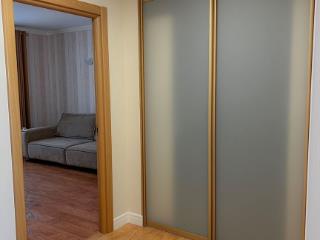 5-комн. квартира, 394 м², 6/6 этаж