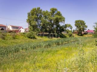 2-этажный дом, 120 м², 4 сотки