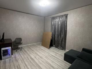 3-комн., Квартира, 61.9 м², 1/2 этаж