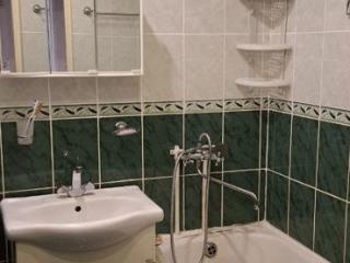 2-комн. квартира, 51.5 м², 3/3 этаж
