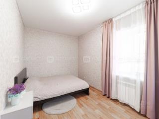 2-этажный дом, 130 м², 4.8 сотки