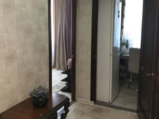 2-комн. квартира, 50 м², 1/3 этаж
