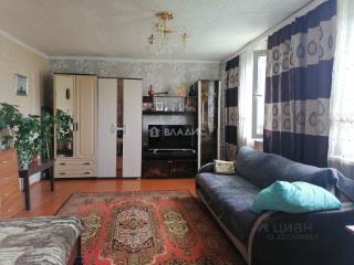 1-этажный дом, 67.9 м², 8 соток