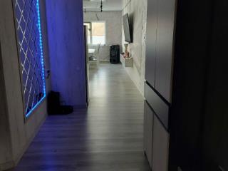 дом, 322.2 м², 17 соток
