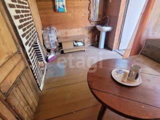 2-этажный дом, 89.8 м², 7.8 соток