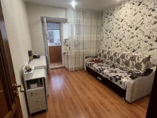 2-комн. квартира, 40.9 м², 2/4 этаж