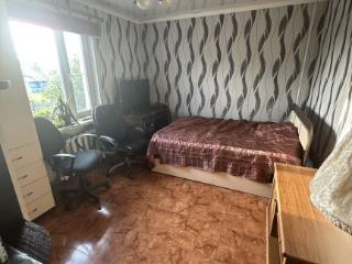  дом, 180 м², 17 соток