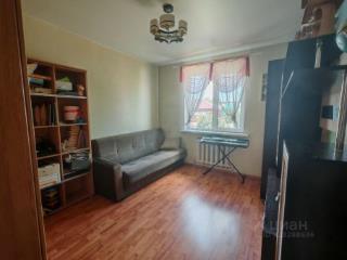 2-этажный дом, 108 м², 752 сотки