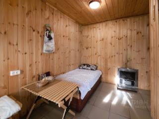 1-этажный дом, 66 м², 16 соток