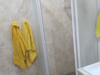 Студия, 38.6 м², 8/12 этаж