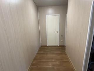1-комн. квартира, 44 м², 3/5 этаж