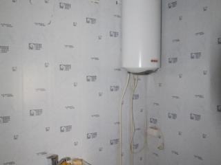 3-комн. квартира, 130 м², 2/2 этаж