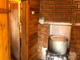 2-этажный дом, 80 м², 6.72 соток