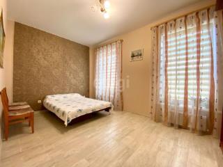 1-этажный дом, 99.9 м², 6.6 соток