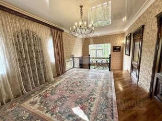 3-этажный дом, 342.7 м², 6.5 соток