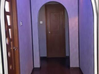 3-комн. квартира, 72.6 м², 3/5 этаж