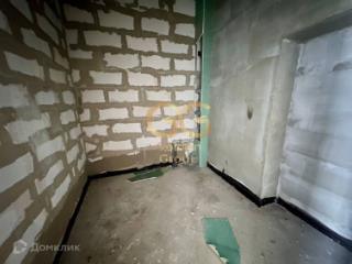 Студия, 54.3 м², 2/3 этаж