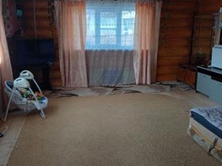 2-этажный дом, 67.5 м², 4 сотки