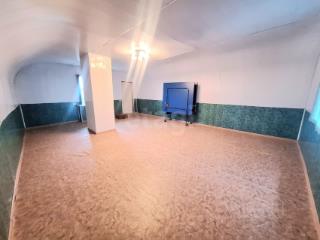 2-этажный дом, 124 м², 4.6 сотки