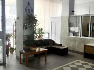 3-комн. квартира, 76 м², 18/25 этаж