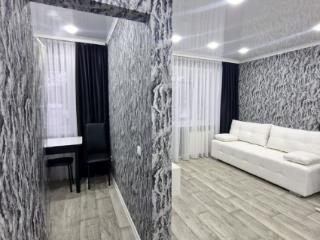 1-комн. квартира, 30.7 м², 2/4 этаж