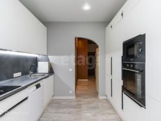 3-комн. квартира, 75.1 м², 9/9 этаж