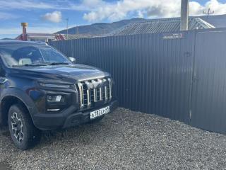  дом, 63 м², 6.7 соток