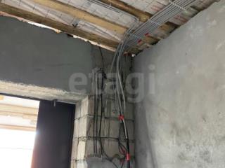 1-этажный дом, 110 м², 5 соток