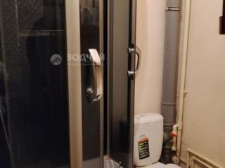 1-комн. квартира, 21.2 м², 1/3 этаж