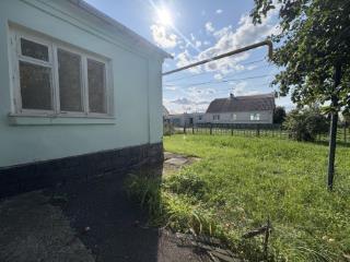 4-комн. квартира, 82.2 м², 1/1 этаж