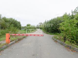 2-этажный коттедж, 810.2 м², 8.26 соток