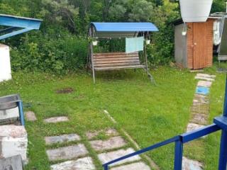 2-этажный дом, 67.5 м², 4 сотки