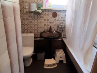 1-этажный дом, 116 м², 10.5 соток