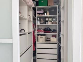 3-комн. квартира, 90 м², 9/23 этаж