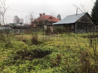 2-этажный дом, 60 м², 10.95 соток