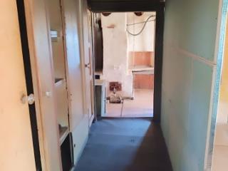 1-этажный дом, 40 м², 12.5 соток