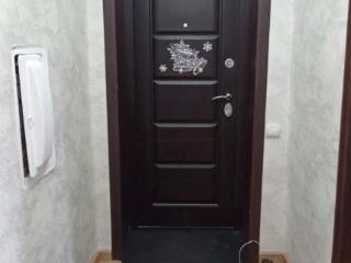 1-комн. квартира, 30.5 м², 5/5 этаж