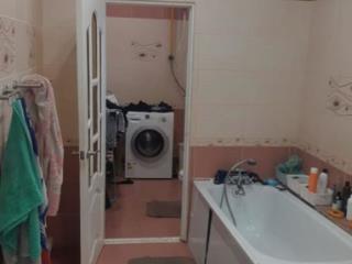 2-этажный дом, 154.7 м², 3.62 сотки