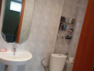 2-этажный дом, 272 м², 13.6 соток