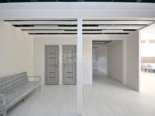 2-этажный дом, 390.4 м², 6 соток